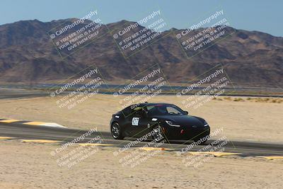 media/Mar-15-2025-Speed Ventures (Sat) [[c9b64f47cf]]/3-Green Group/Session 2 (Turns 9 and 8 Set 2)/